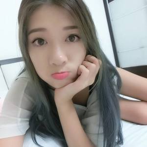 jinray kim jinray kim